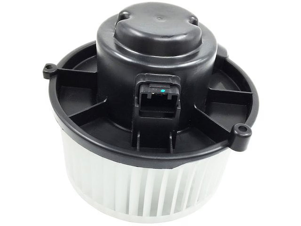 Front Blower Motor for Chevy Equinox P696553