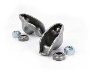 High Energy Rocker Arms V527084