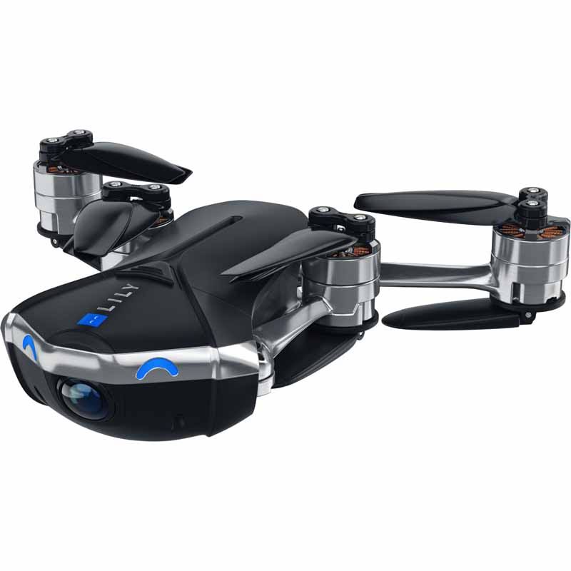 Camera Drone M6156