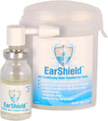 EarShield Spray X830677