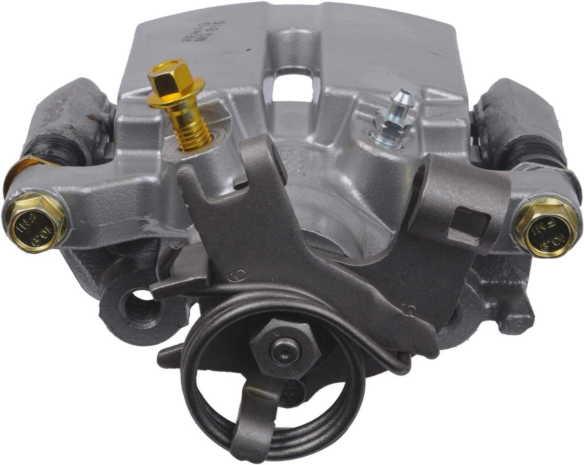 Rear Left Brake Caliper F7860