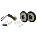 Dryer Rebuild Kit T637