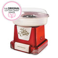 Sugar-Free Hard Candy Maker M2577