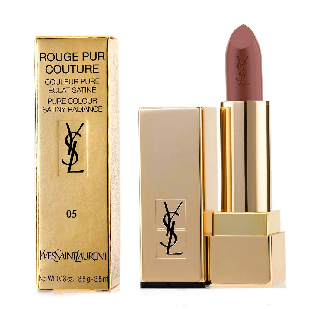 Prune Power Lipstick 3.8g P820558