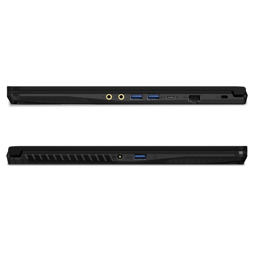 15.6 144Hz Gaming Laptop RTX 4060 i7 32GB RAM 1TB SSD Q26476