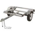 Aluminum Utility Trailer Kit Q860373