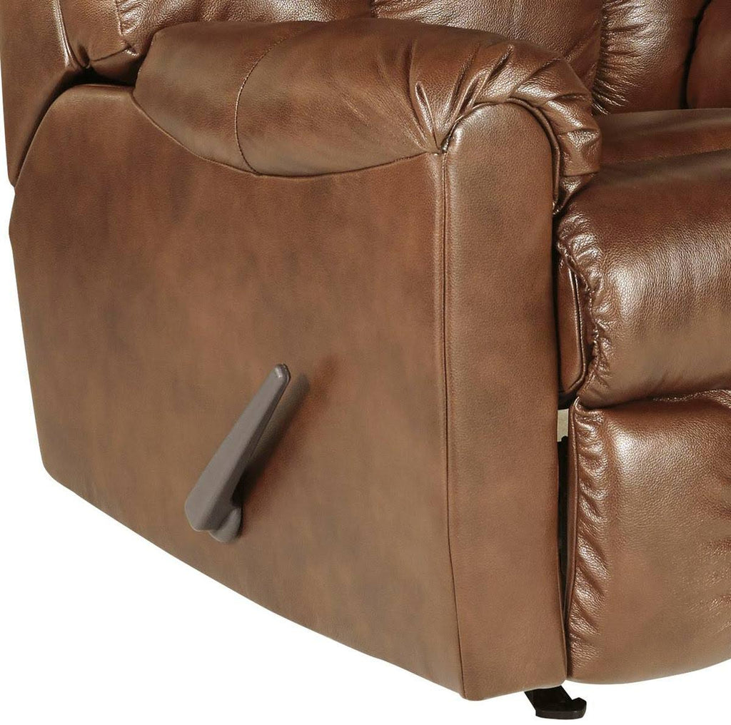 Canyon Rocker Recliner F274261