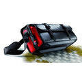 PMV Bag with PVC Covering Y298046