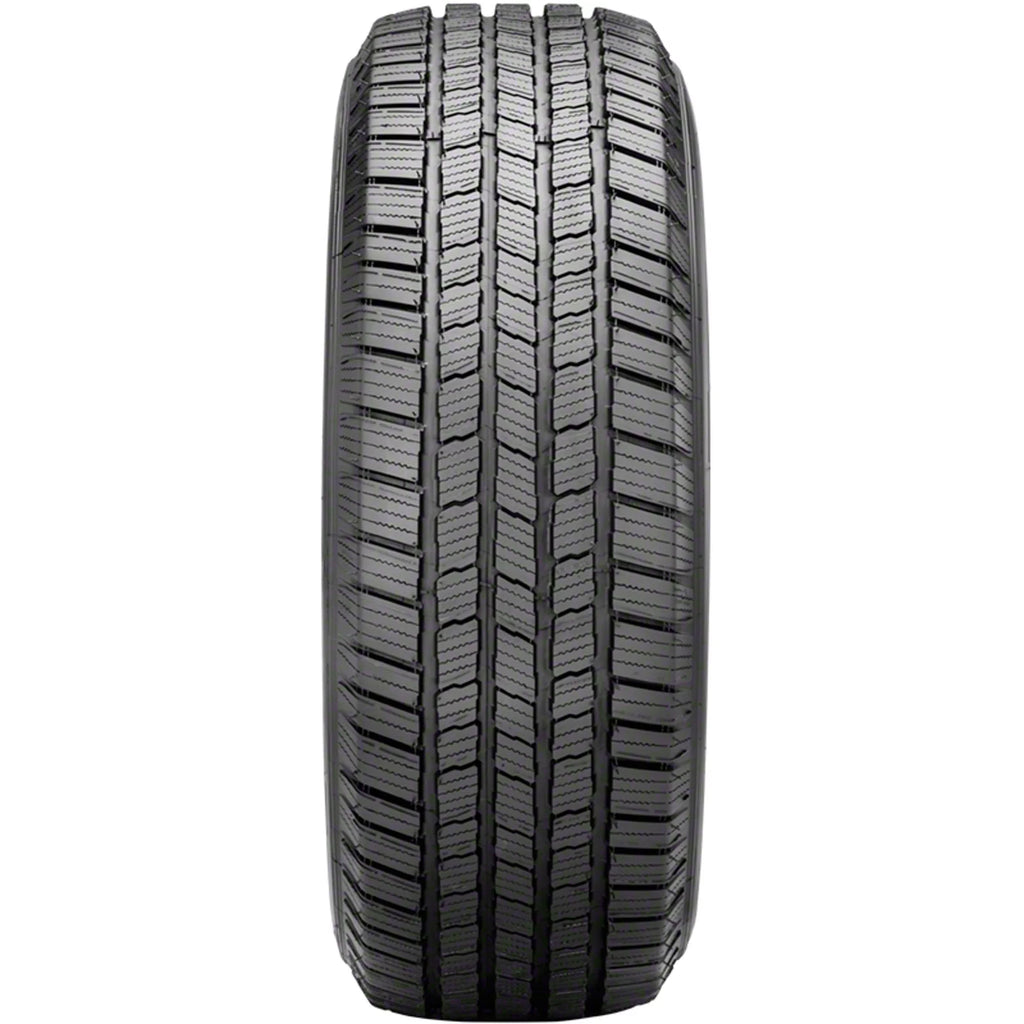 All Season 235/75R17 Light Truck Tire M82608