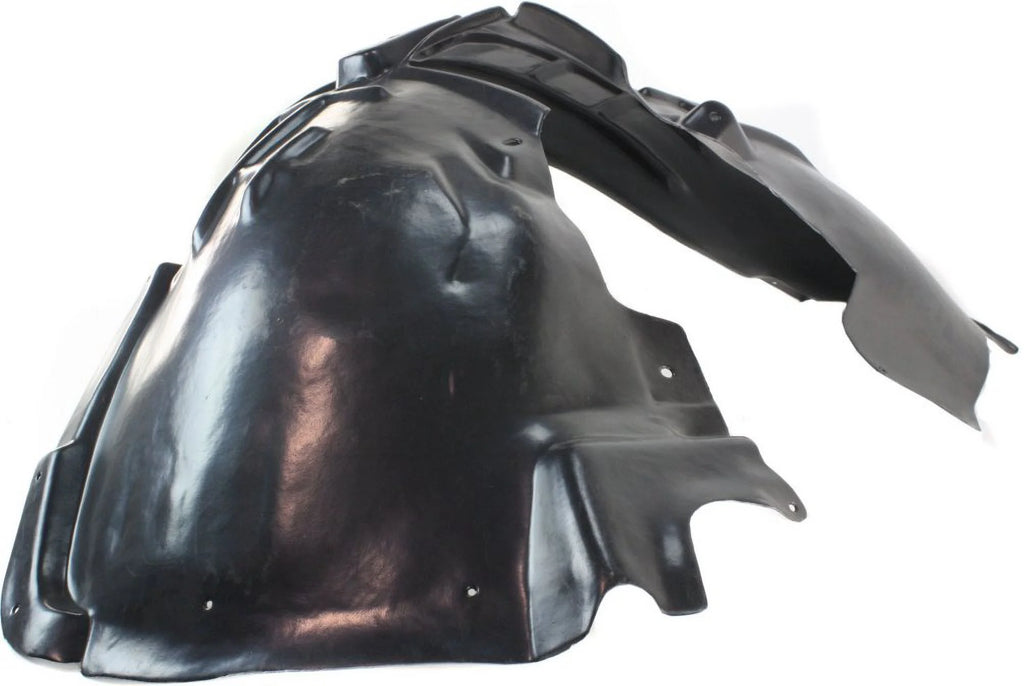 Front Right Splash Shield for Audi Q5 O716
