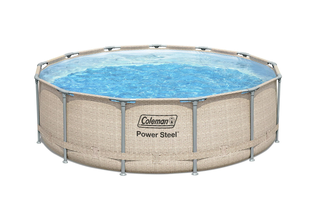 13ft x 42in Above Ground Pool C2503