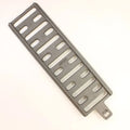 Coal Furnace Grate R576784