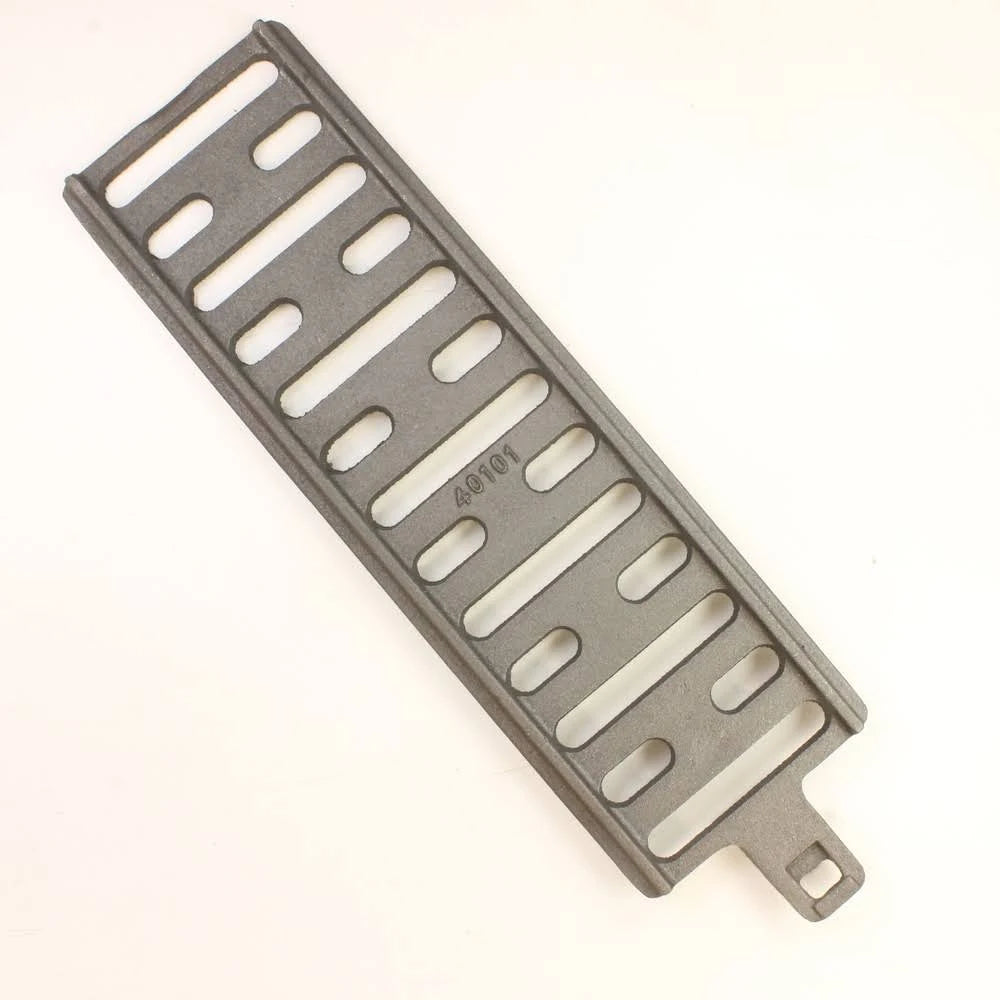 Coal Furnace Grate R576784