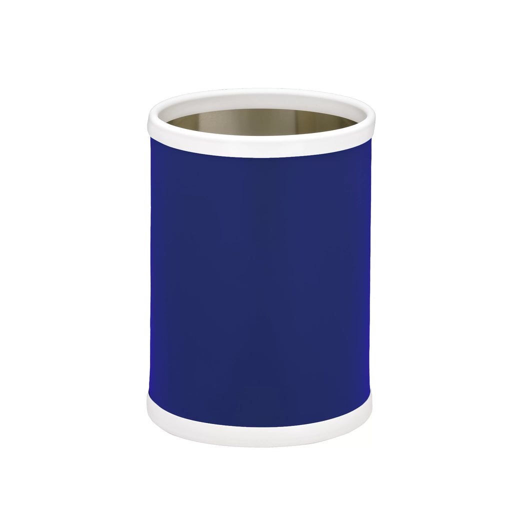 10.25-inch Wastebasket N277226