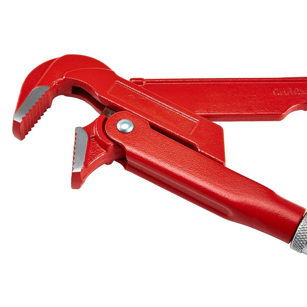 Swedish Pattern Pipe Wrench B443824