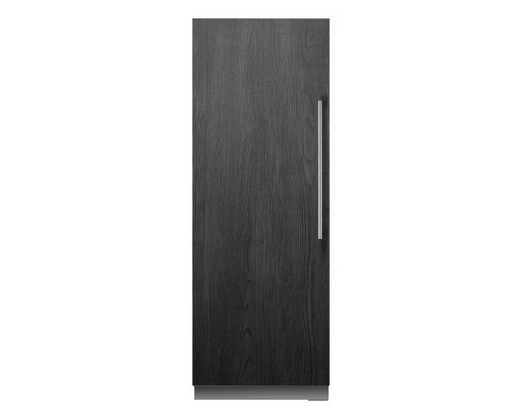 30" Wide 17.8 Cu. Ft. Column Refrigerator B80751