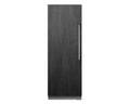 30" Wide 17.8 Cu. Ft. Column Refrigerator B80751