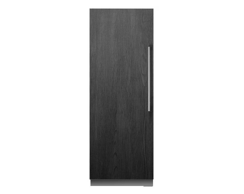 30" Wide 17.8 Cu. Ft. Column Refrigerator B80751