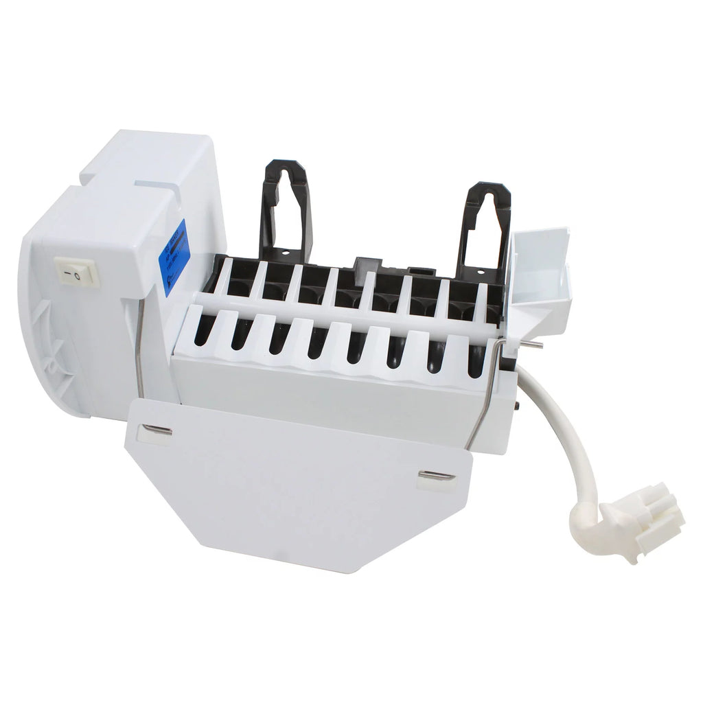 Refrigerator Ice Maker Replacement G501