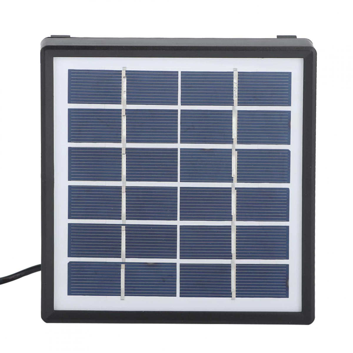 Solar AC/DC Oxygen Pump R5900