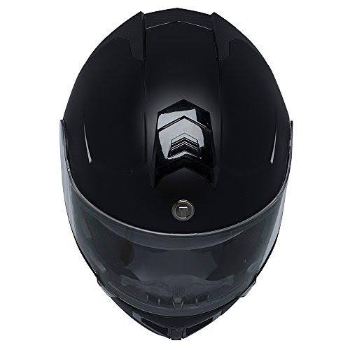 Full Face Modular Helmet with Bluetooth I939100