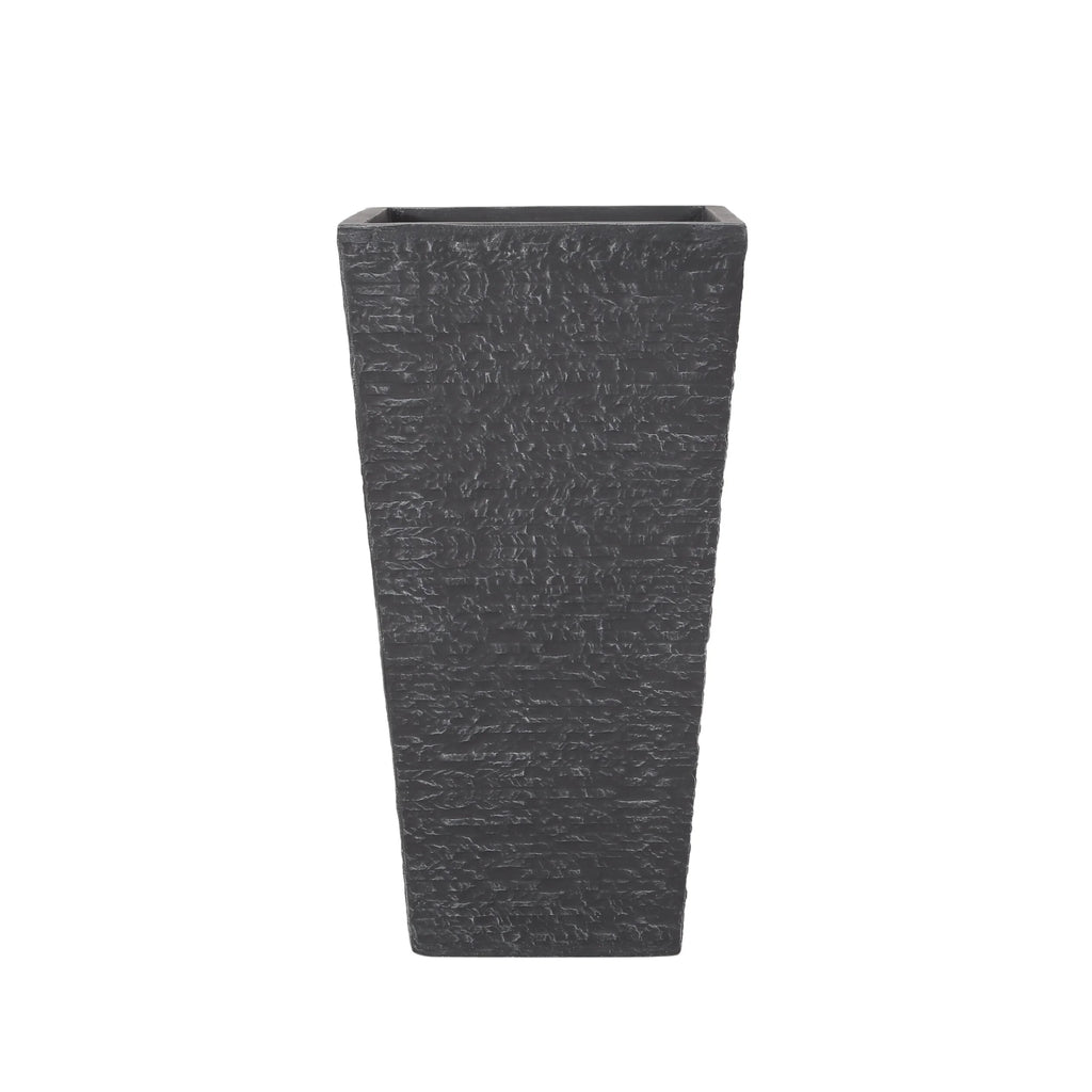 Cast Stone Planter V4283
