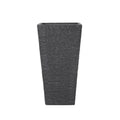 Cast Stone Planter V4283