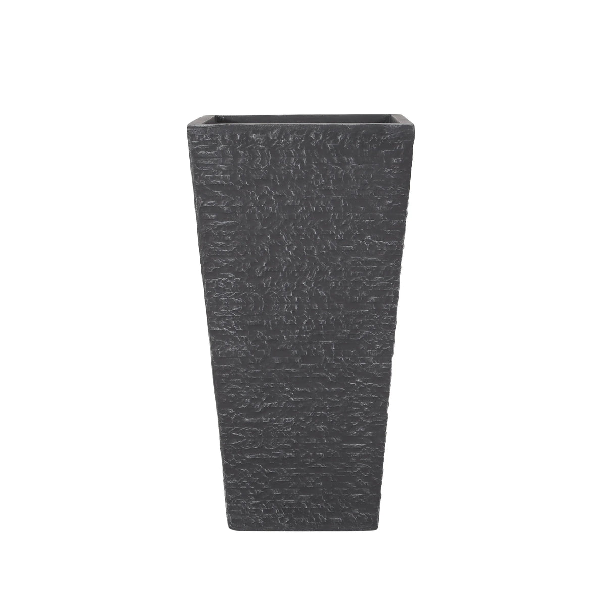 Cast Stone Planter V4283
