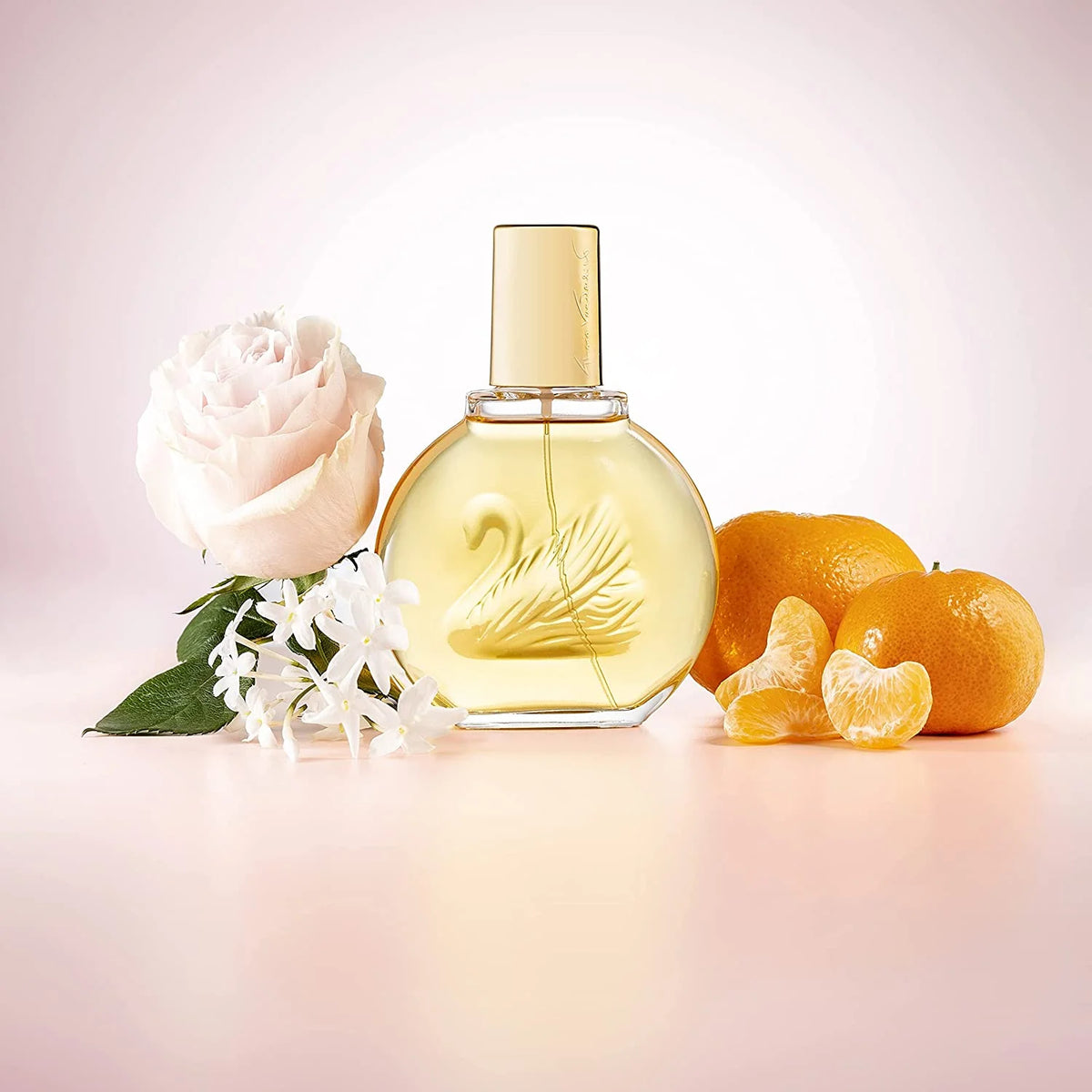 EDT Spray 1 oz X591