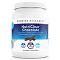 Chocolate 24oz A959