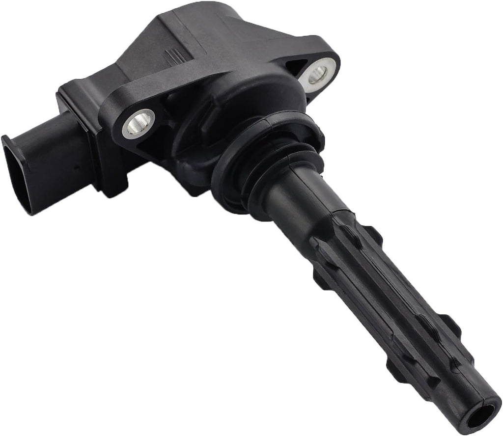 Set of 6 Ignition Coil Pack for Mercedes Benz V6 3.5L Y473