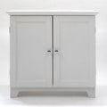 Cabinet J83961