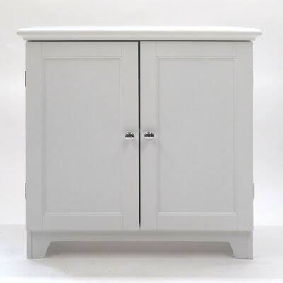 Cabinet J83961