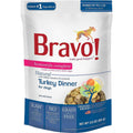 Freeze-Dried Dog Food Y33356