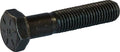 3/4-10 x 2 Grade 8 Hex Cap Screw Plain X362674