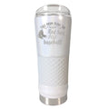 24oz. Tumbler V531