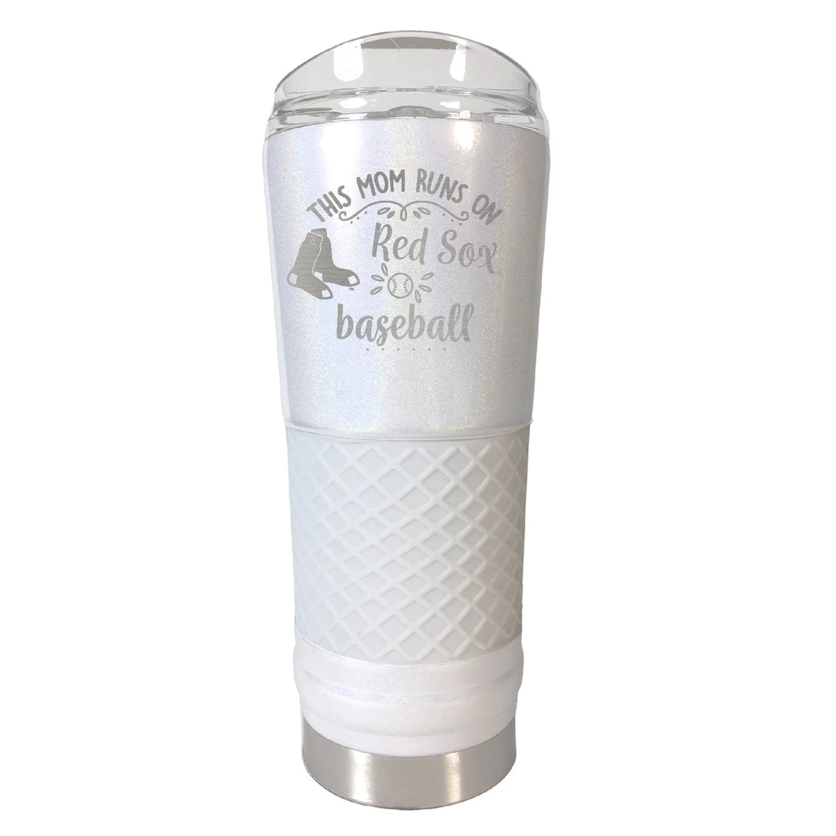 24oz. Tumbler V531