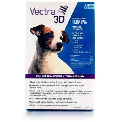Large Dogs 56-95 lbs F991043