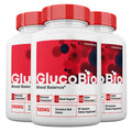 Blood Capsules 3 Pack D630