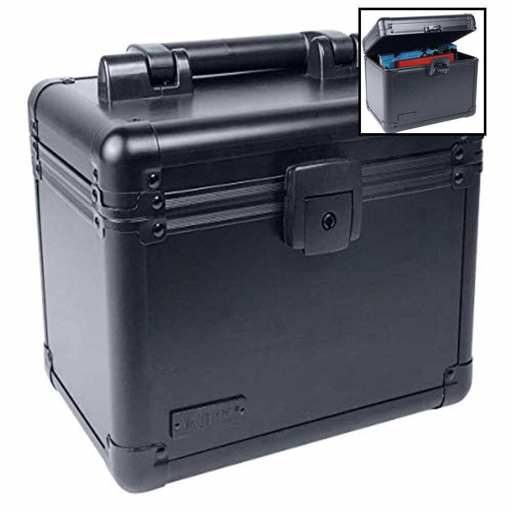 Tactical Storage Box X7077