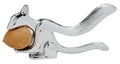 Squirrel Nutcracker X329