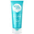 Hydra UV Protect SPF 50+ Body Lotion 150ml I433