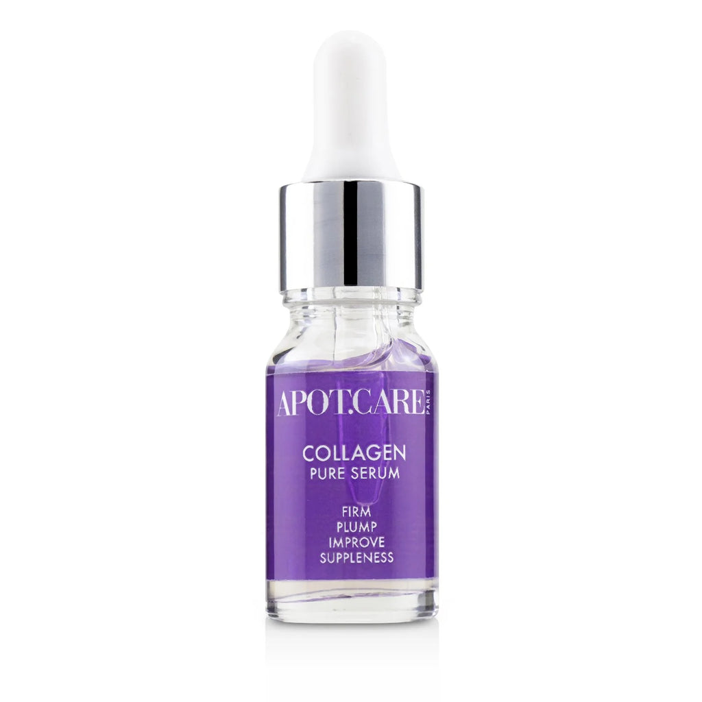 Collagen Pure Serum 10ml S945