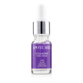 Collagen Pure Serum 10ml S945