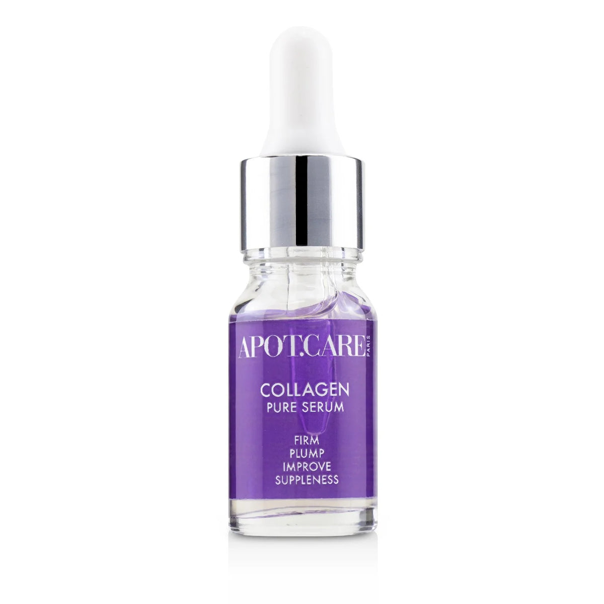 Collagen Pure Serum 10ml S945