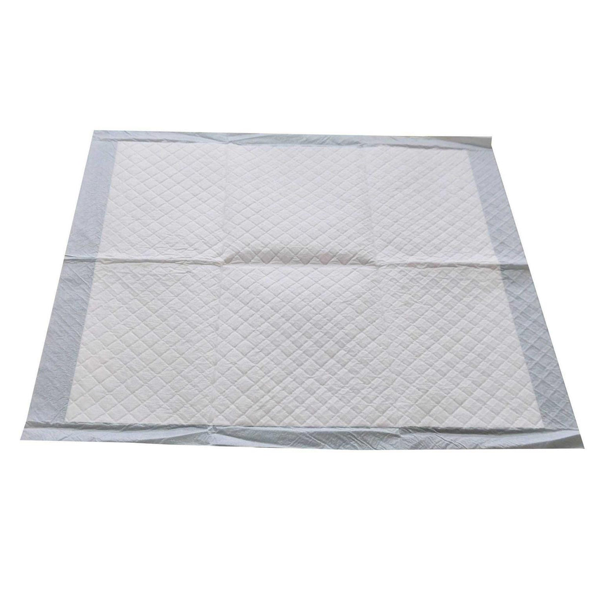Dog Training Pads M8105