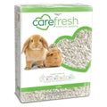 White Small Pet Bedding P1327
