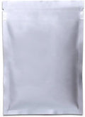 Vitamin B Complex Food Grade 1000 Grams G24088