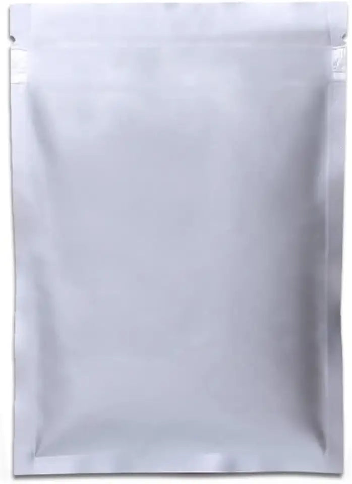 Vitamin B Complex Food Grade 1000 Grams G24088
