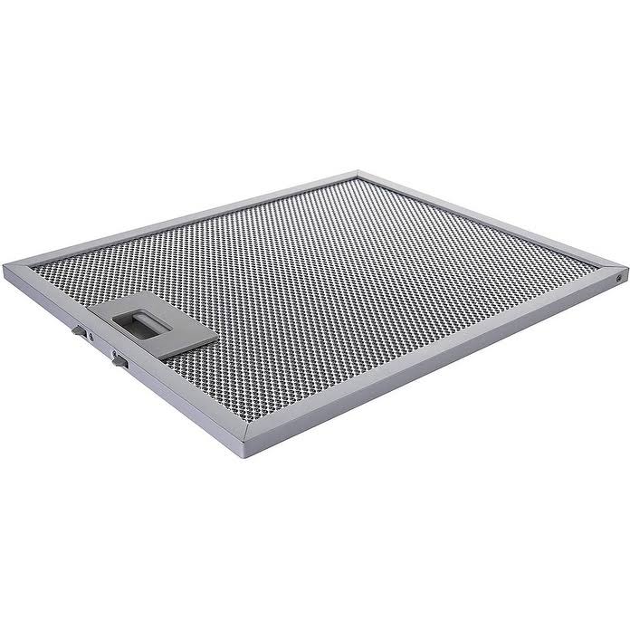 Black Convertible Under Cabinet Range Hood O21698